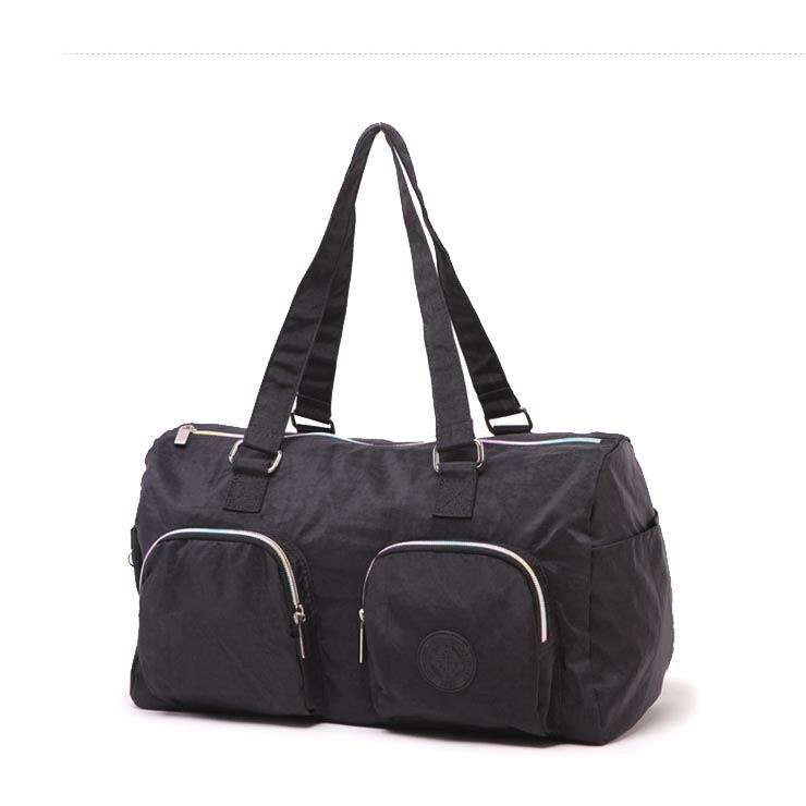 TONB014 Nylon Bag